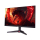 ACER Nitro VG270KV4BMIIPX UM.HV0EE.401 - 1358535 - zdjęcie 3